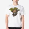 Hammer Heavyweight Tee Thumbnail