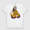 HeavyCotton™ Tee Thumbnail