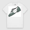 HeavyCotton™ Tee Thumbnail