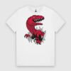 HeavyCotton™ Tee Thumbnail