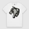 HeavyCotton™ Tee Thumbnail