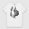 HeavyCotton™ Tee Thumbnail