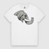 HeavyCotton™ Tee Thumbnail