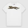 HeavyCotton™ Tee Thumbnail