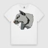 HeavyCotton™ Tee Thumbnail