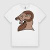 HeavyCotton™ Tee Thumbnail