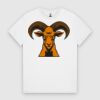 HeavyCotton™ Tee Thumbnail