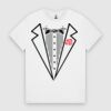 HeavyCotton™ Tee Thumbnail