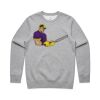 Mens United Crew (Clearance) Thumbnail