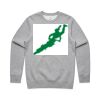 Mens United Crew (Clearance) Thumbnail