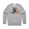 Mens United Crew (Clearance) Thumbnail