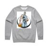 Mens United Crew (Clearance) Thumbnail