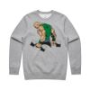 Mens United Crew (Clearance) Thumbnail