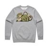 Mens United Crew (Clearance) Thumbnail