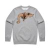 Mens United Crew (Clearance) Thumbnail