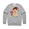 Mens United Crew (Clearance) Thumbnail