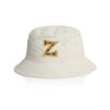Nylon Bucket Cap Thumbnail