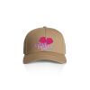 Icon Cap Thumbnail