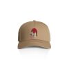 Icon Cap Thumbnail