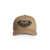 Icon Cap Thumbnail