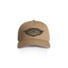 Icon Cap Thumbnail