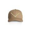 Icon Cap Thumbnail