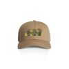 Icon Cap Thumbnail
