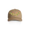Icon Cap Thumbnail