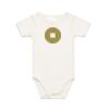 Mini Me One Piece Thumbnail