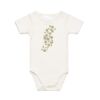Mini Me One Piece Thumbnail