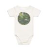 Mini Me One Piece Thumbnail