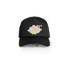 Frame Foam Trucker Cap Thumbnail