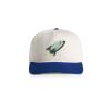 Class Two-Tone Cap Thumbnail