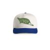 Class Two-Tone Cap Thumbnail
