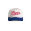Class Two-Tone Cap Thumbnail