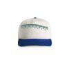 Class Two-Tone Cap Thumbnail