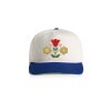 Class Two-Tone Cap Thumbnail