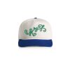 Class Two-Tone Cap Thumbnail