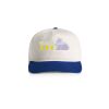 Class Two-Tone Cap Thumbnail