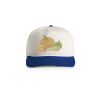 Class Two-Tone Cap Thumbnail