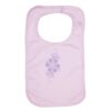 Organic Baby Bib Thumbnail