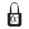 AS Colour Carrie Bag Thumbnail