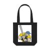 AS Colour Carrie Bag Thumbnail