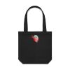AS Colour Carrie Bag Thumbnail