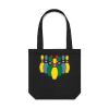 AS Colour Carrie Bag Thumbnail