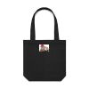 AS Colour Carrie Bag Thumbnail
