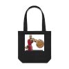 AS Colour Carrie Bag Thumbnail