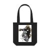 AS Colour Carrie Bag Thumbnail