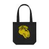 AS Colour Carrie Bag Thumbnail