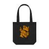 AS Colour Carrie Bag Thumbnail
